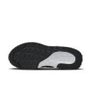 Nike Air Max SYSTM Men's Shoes - White