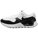 Nike Air Max SYSTM Men's Shoes - White