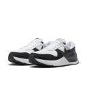 Nike Air Max SYSTM Men's Shoes - White
