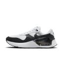 Nike Air Max SYSTM Men's Shoes - White
