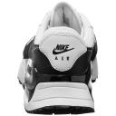 Nike Air Max SYSTM Men's Shoes - White