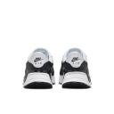 Nike Air Max SYSTM Men's Shoes - White