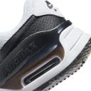 Nike Air Max SYSTM Men's Shoes - White