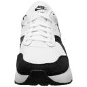 Nike Air Max SYSTM Men's Shoes - White