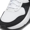 Nike Air Max SYSTM Men's Shoes - White