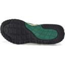 Nike Air Max SYSTM Mens Casual Shoes Green/Cream US 10
