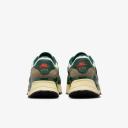 Nike Air Max SYSTM Mens Casual Shoes Green/Cream US 11