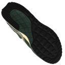 Nike Air Max SYSTM Mens Casual Shoes Green/Cream US 11