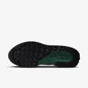 Nike Air Max SYSTM Mens Casual Shoes Green/Cream US 11