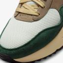 Nike Air Max SYSTM Mens Casual Shoes Green/Cream US 11