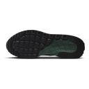 Nike Air Max SYSTM Mens Casual Shoes Green/Cream US 13