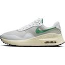 Nike Air Max SYSTM Michigan