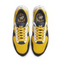 Nike Air Max SYSTM Michigan
