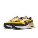Nike Air Max SYSTM Michigan