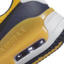 Nike Air Max SYSTM Michigan
