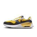 Nike Air Max SYSTM Michigan
