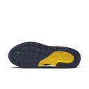 Nike Air Max SYSTM Michigan