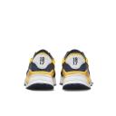 Nike Air Max SYSTM Michigan