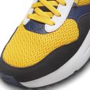 Nike Air Max SYSTM Michigan