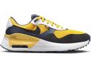 Nike Air Max SYSTM Michigan