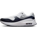 Nike Air Max SYSTM Michigan