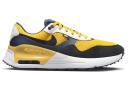 Nike Air Max SYSTM Michigan