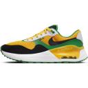 Nike Air Max SYSTM Michigan