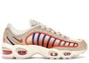 Nike Air Max Tailwind 4 Desert Ore