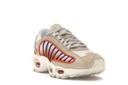 Nike Air Max Tailwind 4 Desert Ore