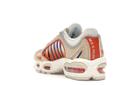 Nike Air Max Tailwind 4 Desert Ore