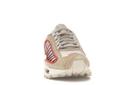 Nike Air Max Tailwind 4 Desert Ore