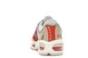 Nike Air Max Tailwind 4 Desert Ore