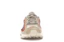 Nike Air Max Tailwind 4 Desert Ore