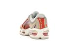 Nike Air Max Tailwind 4 Desert Ore