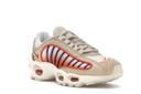 Nike Air Max Tailwind 4 Desert Ore