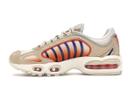 Nike Air Max Tailwind 4 Desert Ore