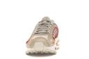 Nike Air Max Tailwind 4 Desert Ore