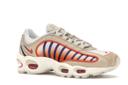 Nike Air Max Tailwind 4 Desert Ore