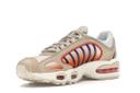 Nike Air Max Tailwind 4 Desert Ore