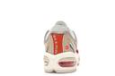 Nike Air Max Tailwind 4 Desert Ore