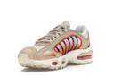 Nike Air Max Tailwind 4 Desert Ore