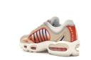 Nike Air Max Tailwind 4 Desert Ore