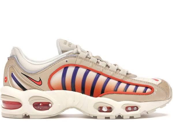 Nike Air Max Tailwind 4 Desert Ore