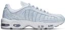 Nike Air Max Tailwind 4 Geyser Grey