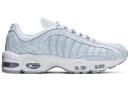 Nike Air Max Tailwind 4 Geyser Grey