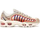 Nike Air Max Tailwind 4 Indigo Fog