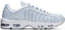 Nike Air Max Tailwind 4 Indigo Fog
