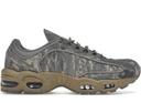 Nike Air Max Tailwind 4 Indigo Fog