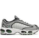 Nike Air Max Tailwind 4 Indigo Fog