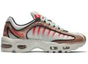 Nike Air Max Tailwind 4 Indigo Fog